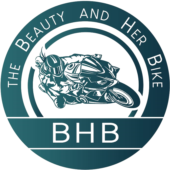 BHB